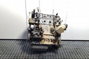 Motor 8HS, Citroen 1.4 HDI, 50 kw, 68 cp din dezmembrari