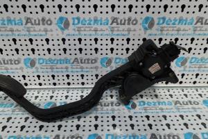 Senzor pedala acceleratie, 0281002415, 46778586, Fiat Doblo Cargo (223), 1.9jtd, (id:171154) din dezmembrari