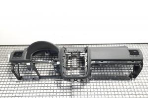 Plansa bord, Vw Golf 5 Variant (1K5) 1.9 TDI, BLS (id:453286) din dezmembrari