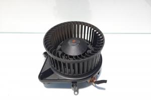 Ventilator bord, Audi A4 (8EC, B7) cod 8E1820021E (id:453399) din dezmembrari