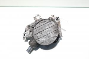 Pompa vacuum LUK, Audi 1.9 TDI, AHF, 81 kw, 110 cp, cod 038145101B din dezmembrari