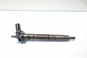 Injector, Audi A5 (8T3) 2.0 tdi, CAG, cod 03L130277, 0445116030 (id:453403) din dezmembrari