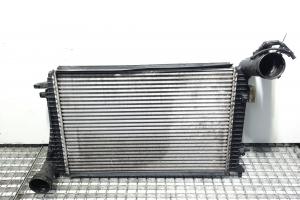 Radiator intercooler, 1K0145803Q Vw Golf 5 Variant (1K5) 1.9tdi, BLS (id:453333) din dezmembrari