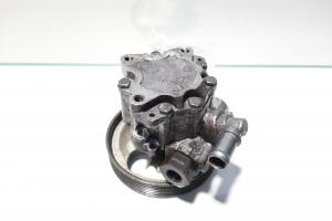 Pompa servo directie, Citroen C5 (II) 2.2 HDI, 4HX, 9647983580 (pr:110747) din dezmembrari