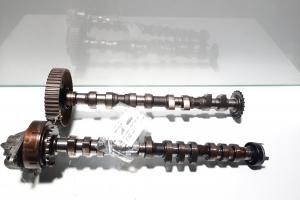 Set axe came, VW Passat (3B) 2.0 benz, ALT, 96kw, 130cp din dezmembrari