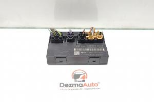 Modul confort, VW Passat (3C2), 1.9 TDI, BKC, 77 kw, 105 cp, cod 3C0959433M din dezmembrari