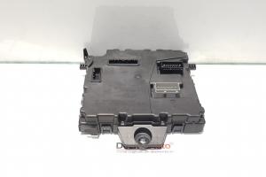 Modul confort bcm, Renault Kangoo 2, 1.5 DCI, K9K808, cod 8201077406B din dezmembrari
