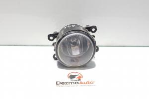 Proiector ceata stanga, Renault Kangoo 2, cod 8200074208 din dezmembrari