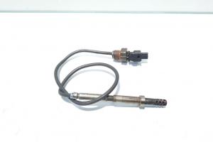 Sonda temperatura gaze, A0051531728 Mercedes Clasa C (W204) 2.2 CDI, OM646811 (id:453471) din dezmembrari