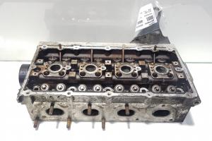 Chiulasa, VW, 1.6 benz, BCB, 77 kw, 105 cp, cod 036103373AM din dezmembrari