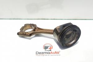 Piston, VW, 1.2 benz, BMD, 40 kw, 54 cp (pr:110747) din dezmembrari