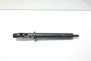 Injector, 9640945980 Citroen C3 (I) 1.4 HDI, DELPHI (id:453497) din dezmembrari
