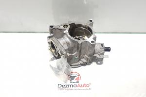 Pompa vacuum, Skoda, 1.8 TSI, CDA, 118 kw, 160 cp, cod 06J145100F din dezmembrari