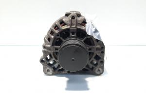 Alternator 90A, cod 038903023R, VW Golf 4 (1J1) 1.9 TDI, ASV (id:453621) din dezmembrari