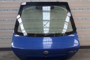 Haion cu luneta, Skoda Octavia (1U2) 1996-2010, (id:147657) din dezmembrari