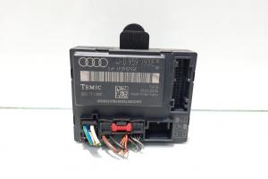 Modul dreapta fata, Audi A6 Avant (4F5, C6), cod 4F0959793E din dezmembrari