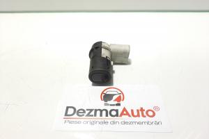 Senzor parcare bara fata, VW Passat (3B3), cod 7M3919275A din dezmembrari