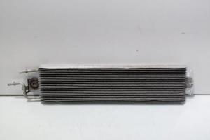 Radiator racitre combustibil, VW Passat Variant (3C5), 2.0 TDI, BMR, 125 kw, 170 cp, cod 3C0203491E din dezmembrari