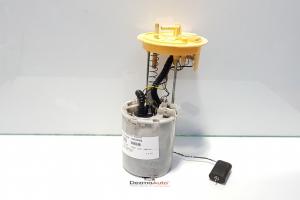 Pompa combustibil rezervor, VW Passat Variant (3C5), 2.0 TDI, BMR, 125 kw, 170 cp, cod 3C0919050G din dezmembrari