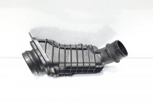 Tub intercooler, Dacia Duster, 1.5 DCI, K9KR856 (id:453893) din dezmembrari