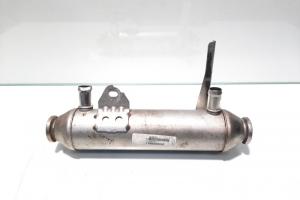 Racitor gaze, Fiat Doblo Cargo (223), 1.9  JTD, 186A9000, cod 46810017 (id:453603) din dezmembrari