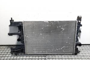 Radiator racire apa, GM13267655 Opel Astra J 1.7 CDTI, A17DTJ (id:453856) din dezmembrari