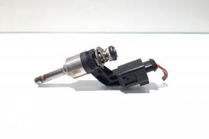 Injector, VW Jetta 4 (6Z), 1.4 benz, CAX, cod 03C906036F (id:453600) din dezmembrari