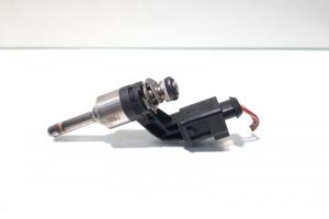 Injector, VW Jetta 4 (6Z), 1.4 benz, CAX, cod 03C906036F (id:453601) din dezmembrari