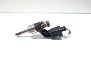 Injector, VW Jetta 4 (6Z), 1.4 benz, CAX, cod 03C906036F (id:453598) din dezmembrari