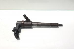 Injector, Opel Astra H Combi, 1.3 cdti, Z13DTH, cod 0445110183 (id:453748) din dezmembrari