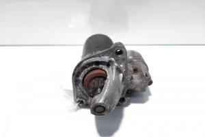 Electromotor, Ford Focus 2 (DA), 1.6B, HWDA, cod 2S6U-11000-CB 5 vit man (id:453715) din dezmembrari