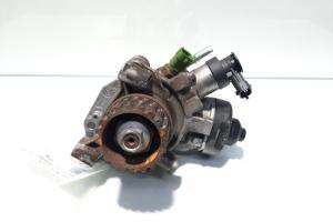Pompa inalta presiune, Dacia Sandero 2, 1.5 DCI, K9K, cod 167001056R, 0445010530 (id:453693) din dezmembrari