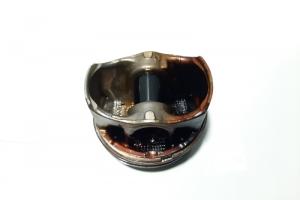 Piston, Audi A5 (8T3), 1.8 tfsi, CJEB (id:453836) din dezmembrari