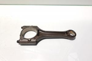Biela, Audi A5 (8T3), 1.8 TFSI, CJEB, cod 06LD (id:453835) din dezmembrari
