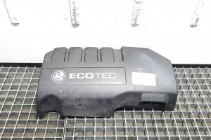 Capac protectie motor, Opel, 1.3 CDTI, Z13DTJ, cod 55557342 din dezmembrari