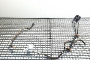 Conducta servo directie lunga, Fiat Doblo (119) 1.3 M-Jet, 199A2000 (id:454237) din dezmembrari