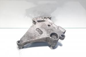 Suport motor, Vw Passat (3C2), 2.0 tdi, BMP, cod 03G199207G (id:454044) din dezmembrari