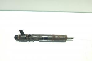 Injector, Ford Focus 1, 1.8 tdci, F9DA, cod EJBR02201Z, 2T1Q-9F593-AA(pr:110747) din dezmembrari