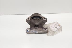 Suport cutie viteze automata, Audi A4 (8EC, B7) 2.0 tdi, BLB, cod 8E0399115F (id:453993) din dezmembrari