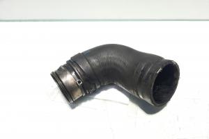 Furtun intercooler, Vw Passat (3C2), 2.0 tdi, BMP, cod 3C0145828E (id:453935) din dezmembrari