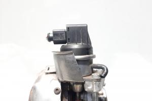 Supapa turbo electrica, Vw Polo (6R), 1.6 tdi, CAY (id:453966) din dezmembrari