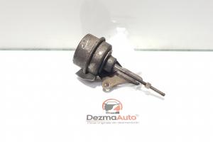 Supapa turbosuflanta, Seat, 1.9 TDI, BLS din dezmembrari