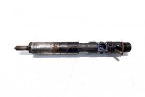 Injector, cod 8200815416, EJBR05102D, Dacia Logan (LS) 1.5 DCI, K9K792 (id:453945) din dezmembrari