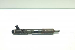 Injector, Ford Focus 1, 1.8 TDCI, F9DA, cod EJBR02201Z, 2T1Q-9F593-AA (id:453989) din dezmembrari