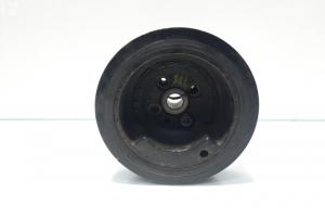 Fulie motor Seat Ibiza 4 (6L1), 1.4tdi, 045105243B din dezmembrari