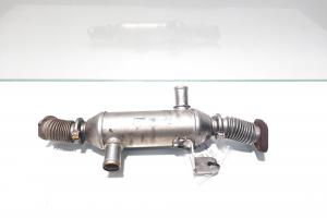 Racitor gaze, Peugeot, 2.0 hdi, RHS, cod 9639874380 (id:449975) din dezmembrari