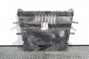 Scut motor, Citroen Berlingo 2 ,1.6 HDI, 9HX din dezmembrari