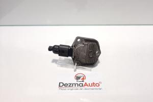 Sonda nivel baie ulei, Seat, 2.0 tdi, BMN, cod 1J0907660C (id:432533) din dezmembrari