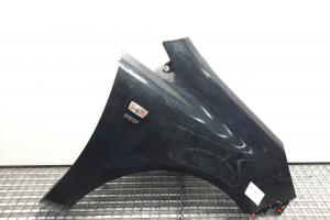 Aripa dreapta fata, Opel Corsa D (id:454394) din dezmembrari