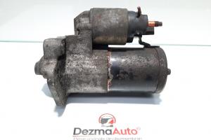 Electromotor, Renault, 1.5 dci, K9K732, cod 8200399594, 6 vit man (id:432233) din dezmembrari